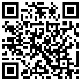 qrcode für Schneider Electric Schneider AC Servomotor 0 - BSH0552P11A2A