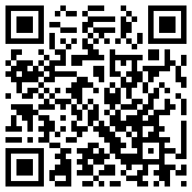 qrcode für Schneider Electric VW3A7702 - Bremswiderstand IP20 60Ohm 100W