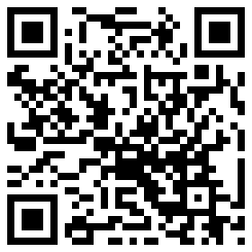 qrcode für HPE HV7D9PE SVCS 2J PW TC Ess DL580 Gen10 wOV