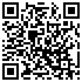 qrcode für HPE HV5W6E SVCS 3J TC Ess DL580 Gen10 wOV