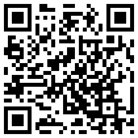qrcode für HPE HV5W9E SVCS 3J TC Ess wDMR DL580 Gen10 wOV
