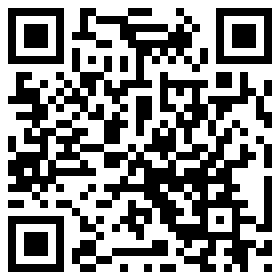 qrcode für HPE HV5W7E SVCS 4J TC Ess DL580 Gen10 wOV