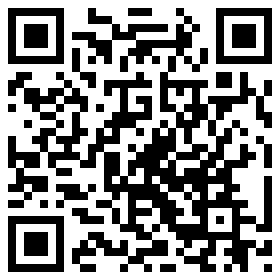 qrcode für BEGA 50376.2K3