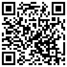 qrcode für Schneider Electric Schneider AC Servomotor 0 - BSH0552T11F2A