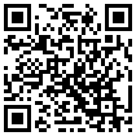 qrcode für YEALINK 1300033