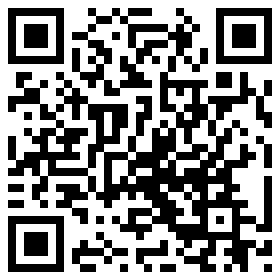 qrcode für HPE HV5X7E SVCS 5J TC Basis DL580 Gen10