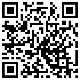 qrcode für Maico DZQ 40/4 B E Ex e - Axial Wandventilator Wandpl DN400 0083 0181
