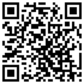 qrcode für Niedax 2920/2 FO - Ankerschiene Profil SW 11mm 25x12x2000mm ungel feuerverz