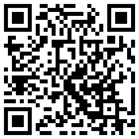 qrcode für HPE HV5Y0E SVCS 5J TC Basis DMR DL580 Gen10