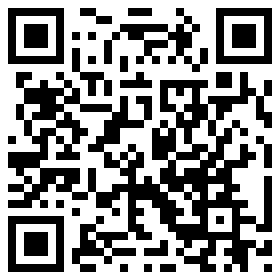 qrcode für BEGA 50376.3K3