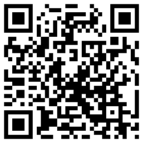 qrcode für Barix 2006.9054 - Cable Set AUDIO