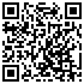 qrcode für BEGA 50377.1K3