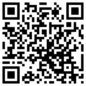 qrcode für HPE H40H5E SVCS 4J Tech Care Essential ML350 Gen10