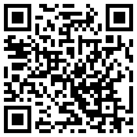 qrcode für Bankers Box 7731701