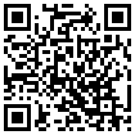 qrcode für Lenovo 5WS0T36192 WARR 3 Jahre Premier Support