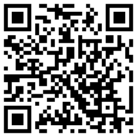 qrcode für HPE HM5Y5PE SVCS 2J PW Tech Care Essential