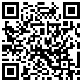 qrcode für Merten MEG4053-3470 - Holzrahmen 3 fach Buche PLAN
