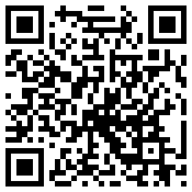 qrcode für BEGA 50378.1K3