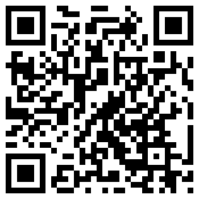 qrcode für Lappkabel ÖLFLEX CLASSIC 110 1 - Lapp 0G1 0 qmm PVC Steuerleitung num Adern 500m Trommel