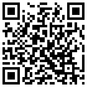 qrcode für Eaton 199869