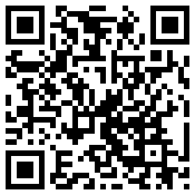 qrcode für BTR 151J1JOJO10E - OpDAT Patchkabel OM3 LC D/LC 1m aqua V(ZN)H 50/125