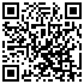 qrcode für Harting 19300241266 - Sockelgehäuse 2xM25