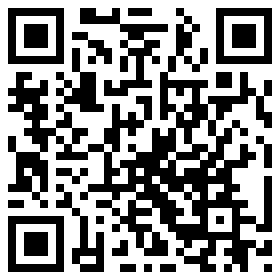 qrcode für HPE HV5V9E SVCS 5J TC Crit DL580 Gen10 wOV
