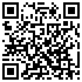 qrcode für Rutenbeck 23900000 - Modulträger Patchpanel 24 Module Lichtgrau