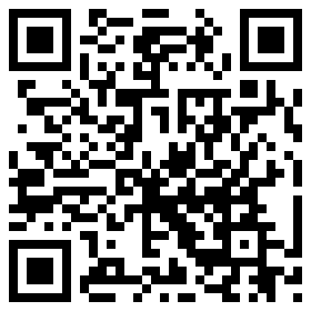 qrcode für Merten MEG4052-3470 - Holzrahmen 2 fach Buche PLAN