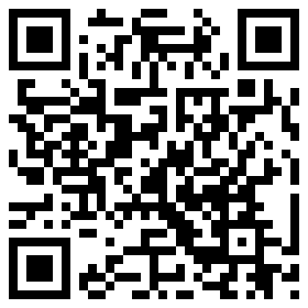 qrcode für BEGA 50382.1K3