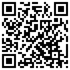 qrcode für BEGA 50384.1K3