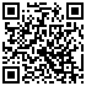 qrcode für Merten MEG4051-3473 - Holzrahmen 1 fach Walnuss PLAN