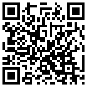 qrcode für BEGA 50385.1K3