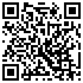 qrcode für Hager MBN225 - LS Schalter 2P 6kA 25A 2M