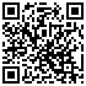 qrcode für Merten MEG4051-3470 - Holzrahmen 1 fach Buche PLAN
