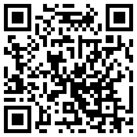 qrcode für Ifm Electronic EVT002 - IFM Kabeldose gerade M12 5p AC/DC Kontakte vergoldet