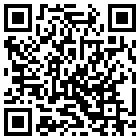 qrcode für Chauvin Arnoux HX2002 - Optisches Verbindungskabel RS232 DB9M