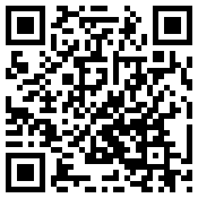 qrcode für BEGA 50391.3K3