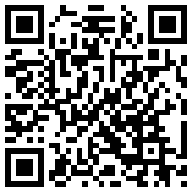 qrcode für Lenovo 5WS0T73727 SVCS Service Upgrade 2 Jahre