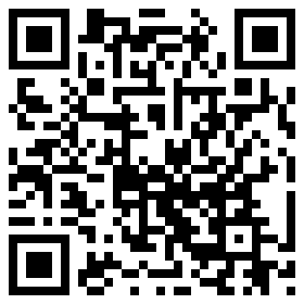 qrcode für Lenovo 5WS0T73716 SVCS Service Upgrade 3 Jahre