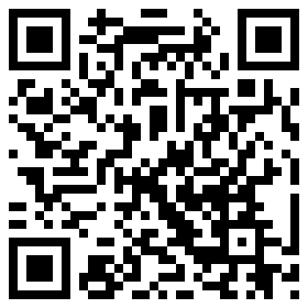 qrcode für Lenovo 5WS0T73708 SVCS Service Upgrade 3 Jahre