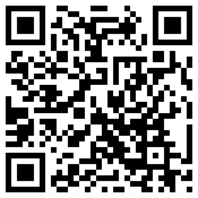 qrcode für Moeller Electric S-T0 - EATON Zub Nockenschalter 86709