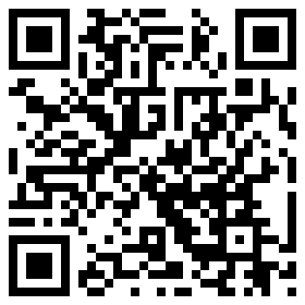 qrcode für Lenovo 5WS0W28639 SVCS Service Upgrade 4 Jahre