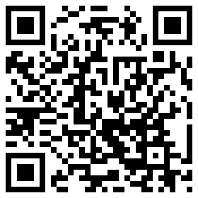 qrcode für Lenovo 5WS0W86660 Service Upgrade Depot 3 Jahre