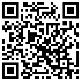 qrcode für Schneider Electric Schneider AC Servomotor 0 - BSH0552P11F2A