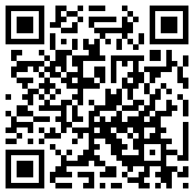 qrcode für Lenovo 5PS0T35627 Service Add on 3 Jahre
