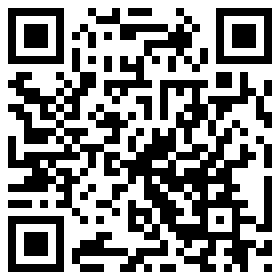 qrcode für Lenovo 5PS0T35626 Service Add on 1 Jahr