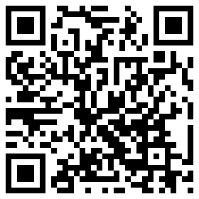 qrcode für Lenovo 5WS0W86626 SVCS 4 Jahre