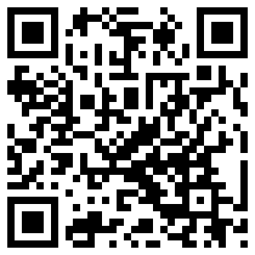 qrcode für Lenovo 5WS0W86651 SVCS 5 Jahre Premier Support