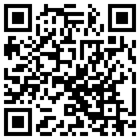 qrcode für Lenovo 5WS0W86707 SVCS Service Upgrade 3 Jahre